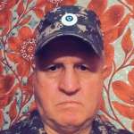 Евгений, 67 лет